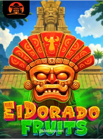 এল ডোরাডো ফল - jilibd