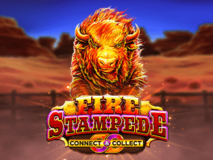 Fire Stampede™