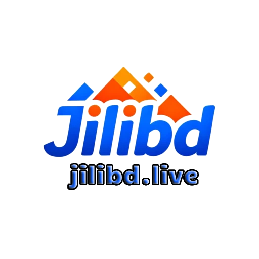 jilibd লোগো